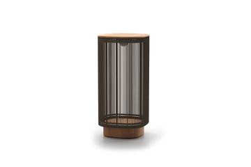 Fos Medium Lamp by DRIGANI