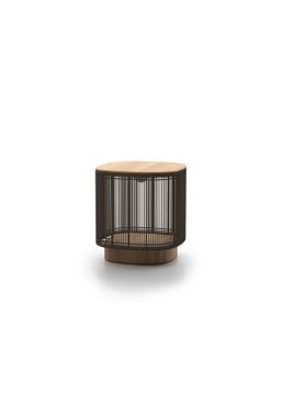 Fos Small Lamp by DRIGANI