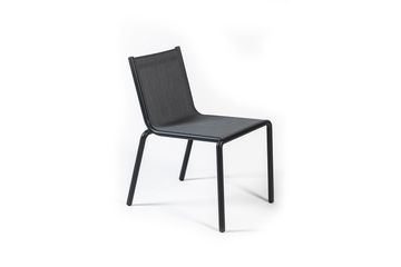 Lima Chair by DRIGANI