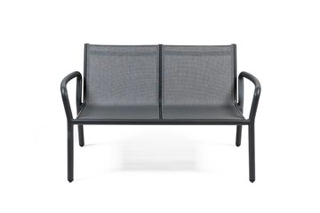 Lima Sofa by DRIGANI