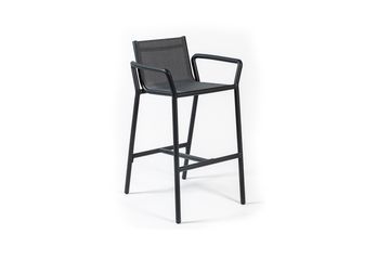 Lima Stool by DRIGANI