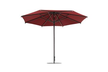 Napoli S Parasol by DRIGANI