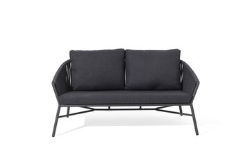 Opera Sofa by DRIGANI