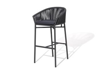 Opera Stool by DRIGANI
