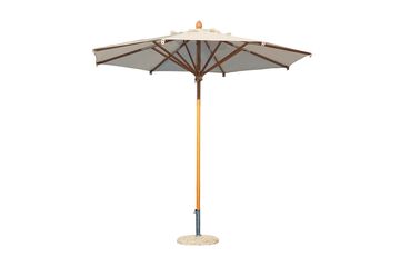Palladio S Parasol by DRIGANI