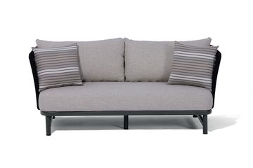 Sahara Sofa by DRIGANI