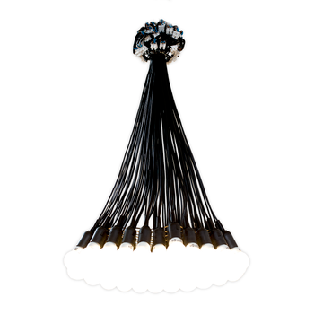 Spare LED bulb 85 Lamps by Droog