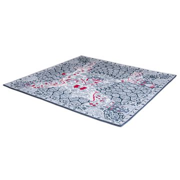 Carpet plane by Droog