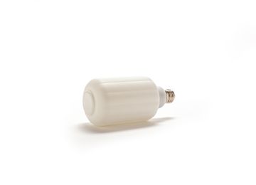 Lampion Light One by Droog