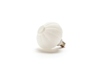 Lampion Light Two by Droog