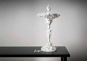 Centrepiece by Droog - view 2