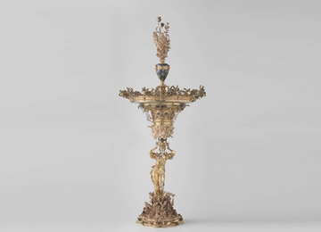 Centrepiece by Droog - view 4