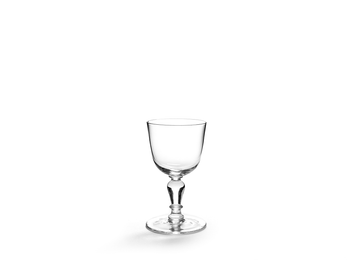 Glass series AA by Droog - view 3