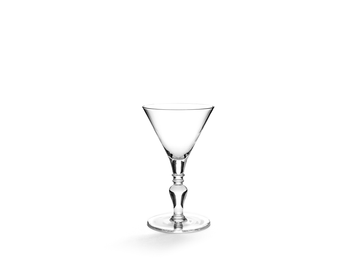 Glass series AA by Droog - view 4