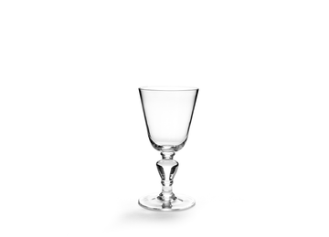 Glass series AA by Droog - view 5