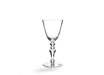 Glass series AA by Droog - view 6