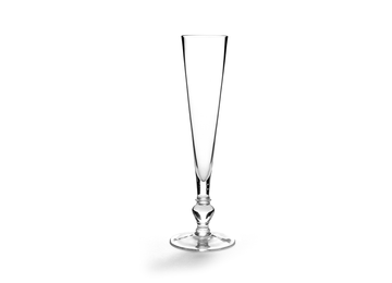 Glass series AA by Droog - view 7
