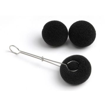 Dish mop set by Droog - view 2