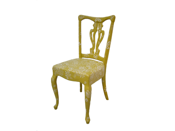 St. Petersburg chair by Droog - view 3