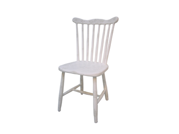 St. Petersburg chair by Droog - view 4