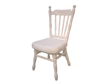 St. Petersburg chair by Droog - view 6
