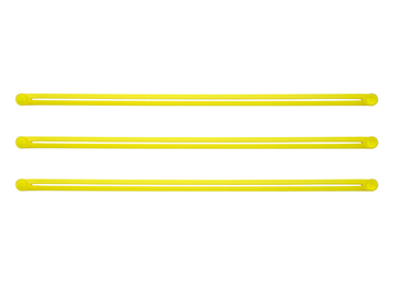 Strap by Droog - view 4