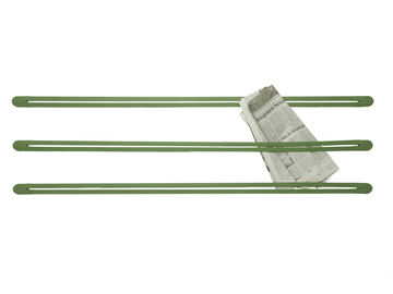 Strap by Droog - view 7