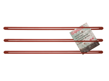 Strap by Droog - view 6