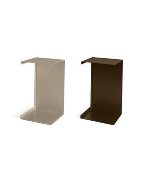 Coffee Table Son by Duomo Design