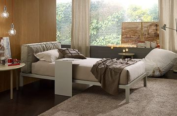 Lera Soft - Duomo Design by Duomo Design