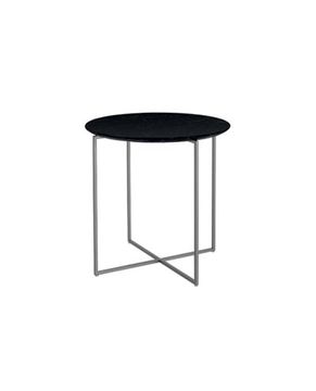 Tavolino Gill by Duomo Design