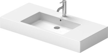 Vero Washbasin by Duravit - view 3