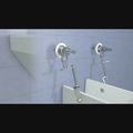 DuraStyle Siphon cover by Duravit - view 4