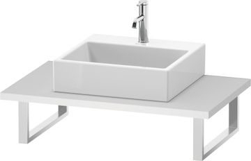 DuraStyle Console by Duravit - view 4