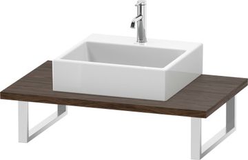 DuraStyle Console by Duravit - view 6