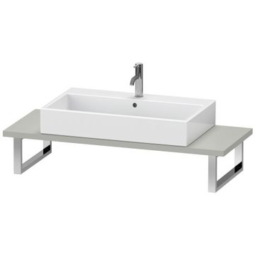 DuraStyle Console by Duravit - view 3