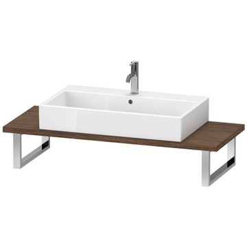 DuraStyle Console by Duravit - view 7