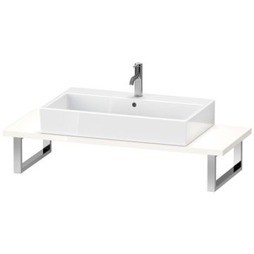 DuraStyle Console by Duravit - view 9