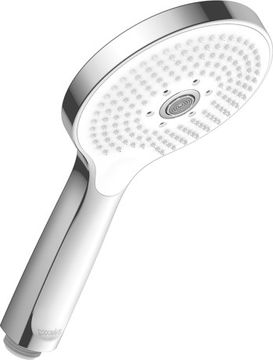 Hand shower by Duravit - view 4