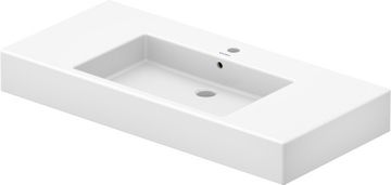 Vero Washbasin by Duravit - view 2