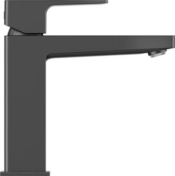Manhattan single lever basin mixer M by Duravit - view 5