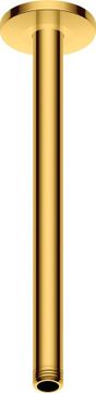 Shower arms by Duravit - view 5