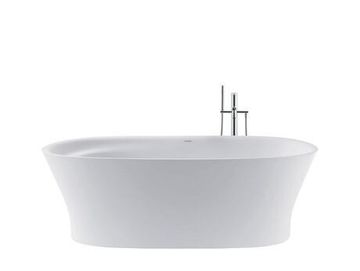 Cape Cod Bathtub by Duravit - view 4