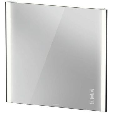XViu Mirror by Duravit - view 7