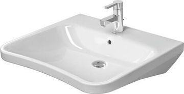 DuraStyle Washbasin Vital by Duravit - view 9