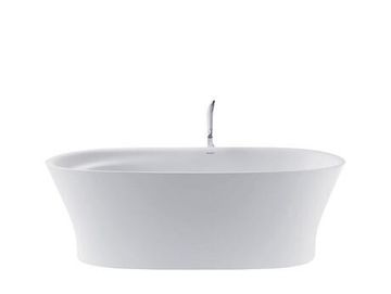 Cape Cod Bathtub by Duravit - view 6