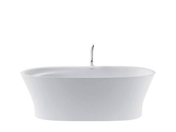 Cape Cod Bathtub by Duravit - view 5