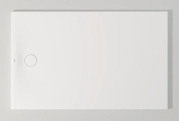 Tempano Shower tray by Duravit - view 2