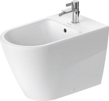D-Neo Floorstanding bidet by Duravit - view 8