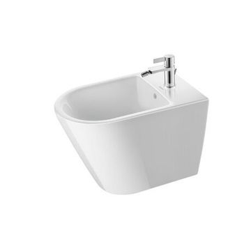 D-Neo Floorstanding bidet by Duravit - view 6